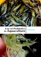 Use of Probiotics in Aquaculture