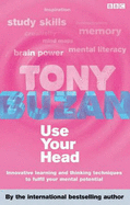 Use Your Head