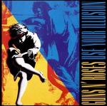 Use Your Illusion [Clean] - Guns N' Roses
