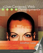 User-Centered Web Development