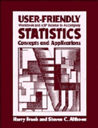 User-Friendly Workbook and ASP Tutorial: Workbook and ASP Tutorial