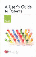 User's Guide to Patents