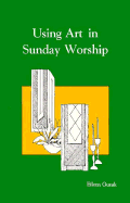Using Art in Sunday Worship