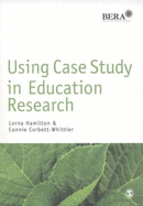 Using Case Study in Education Research