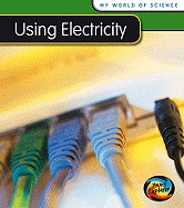 Using Electricity