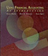 Using Financial Accounting: An Introduction