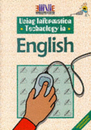 Using Information Technology in English