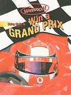 Using Math to Win a Grand Prix