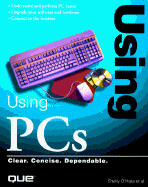 Using PCs