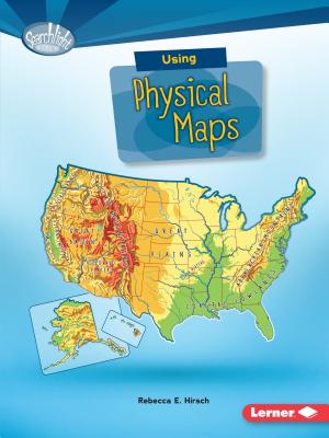 Using Physical Maps - Hirsch, Rebecca E