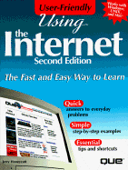 Using the Internet - Honeycutt, Jerry, Jr.