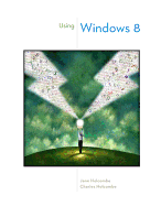 Using Windows 8