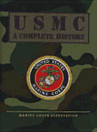 USMC