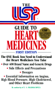 Usp Gde to Heart Medicin