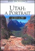 Utah: A Portrait