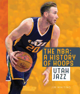 Utah Jazz