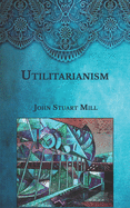 Utilitarianism