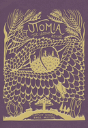 Utomia: The Legend Beyond