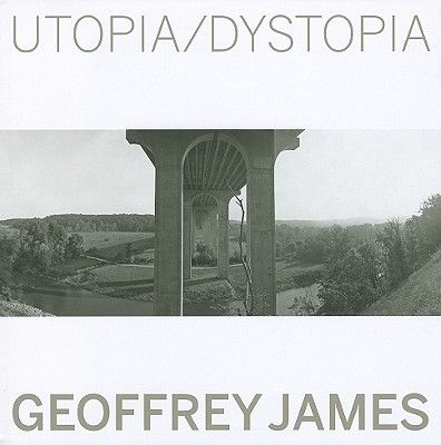 Utopia/Dystopia - James, Geoffrey, and Pauli, Lori