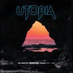 Utopia: The Complete Bearsville Singles