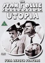 Utopia