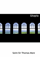 Utopia