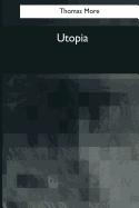 Utopia