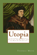 Utopia