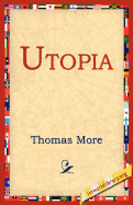 Utopia