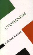 Utopianism