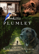 Utten and Plumley - Whinnem, Reade Scott