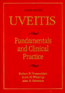 Uveitis: Fundamentals in Clinical Practice