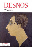 Uvres