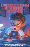 Uwi ziony w Brawl Stars