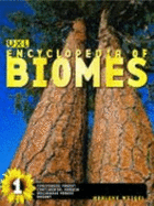 UXL Encyclopedia of Biomes - UXL