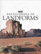 UXL Encyclopedia of Landforms and Other Geologic Features