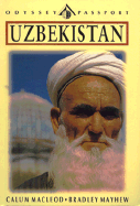 Uzbekistan: An Independent Tradition