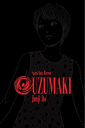 Uzumaki, Vol. 2 (2nd Edition)