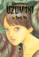 Uzumaki, Volume 2 - 