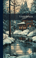 V rt Spr k