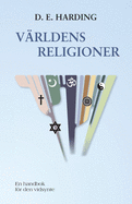 Vrldens Religioner