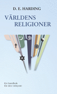 Vrldens Religioner