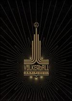 Vlkerball [Special Edition] [Bonus DVD]