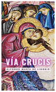 V?a Crucis