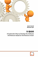 V-Bam