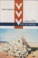 V. V. Vereshchagin: Artist at War