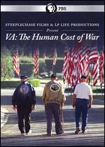 VA: The Human Cost of War - Ric Burns