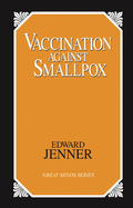 Vaccination Against Smallpox