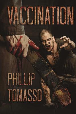Vaccination - Tomasso, Phillip