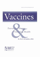 Vaccines: Preventing Disease & Protecting Health